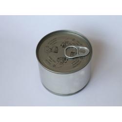 山東派克寵物食品 青島知名寵物罐頭代加工供貨商及產品價格解析