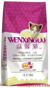 專業(yè)關愛，健康選擇 湘潭市福滿堂寵物食品